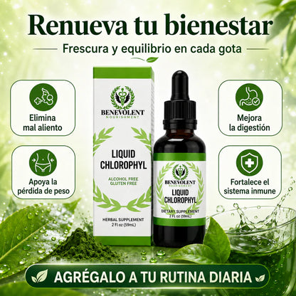 Desinflama tu cuerpo y elimina el mal aliento desde la primera semana 🌿