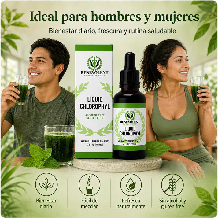 Desinflama tu cuerpo y elimina el mal aliento desde la primera semana 🌿